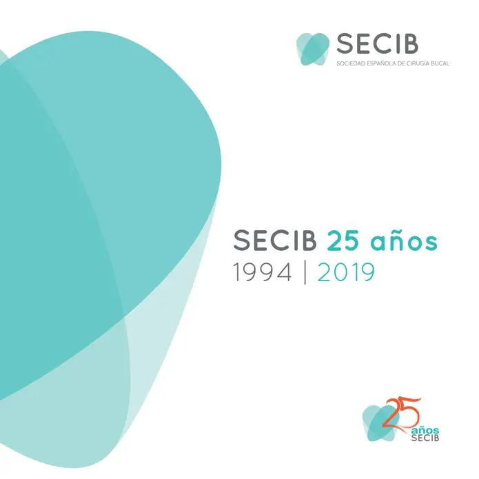XV Congreso de la Sociedad Española de Cirugía Oral